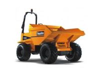 Dumpers