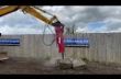 Gallery video