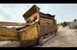 Gallery video