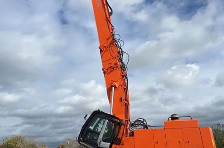 タイムセールHITACHI R-S4OJL（XW）¥80,000→¥40,000 アウトレット: /日立の家電品オンラインストア