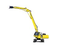 Sumitomo Demolition High Reach Excavators