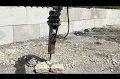 Gallery video