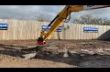 Gallery video