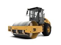 Rollers / Pavers