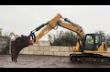 Gallery video