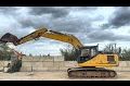 Gallery video
