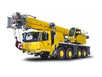 TMC Cranes