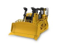 Cleveland / CAT Dozers / Graders