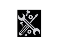 Spare Parts