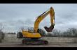 Gallery video
