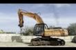 Gallery video