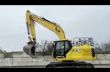 Gallery video