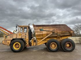 Image of a used Bell B30C