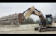 Gallery video