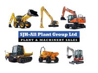 See full stock list
