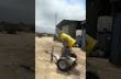 Gallery video