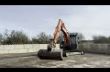 Gallery video