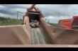 Gallery video