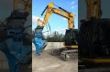 Gallery video