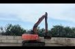 Gallery video