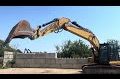 Gallery video