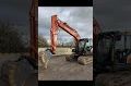 Gallery video