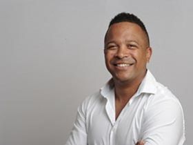 Earl Belony