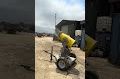 Gallery video