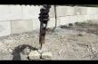 Gallery video