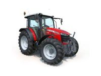 Tractors / Farm Equipment