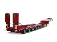 Scammell Trucks / Trailers