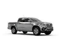 IVECO Cars / Vehicles