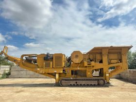Image of a used Extec C10