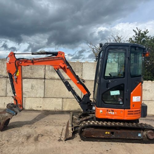 used-machinery-hitachi-mini-
