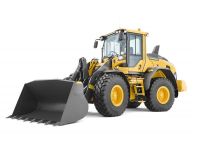 JCB Loading Shovels / Skidsteer loaders
