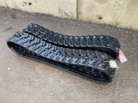 Image of a used JCB Trackmaster180X72X35 (332/H9909D)