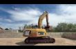 Gallery video