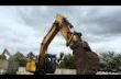 Gallery video