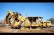 Gallery video