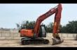 Gallery video
