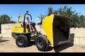 Gallery video