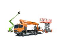 Access Equipment